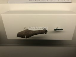 Tumba de la Almoloya 2022